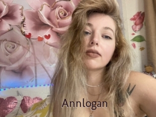 Annlogan