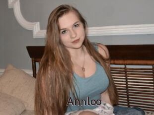 Annloo
