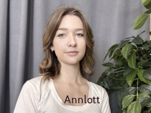Annlott