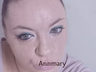 Annmary