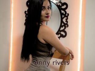 Anny_rivers