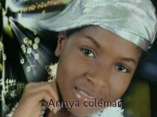 Annya_coleman