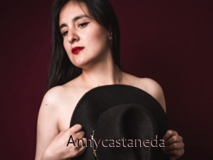 Annycastaneda