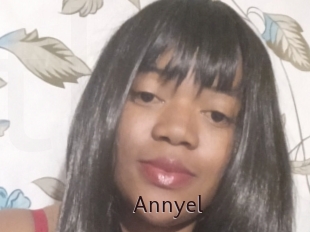 Annyel
