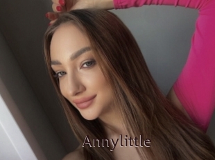 Annylittle