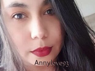 Annylove93