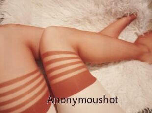 Anonymoushot