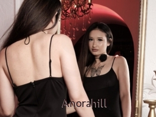 Anorahill