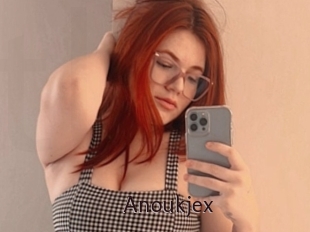 Anoukjex