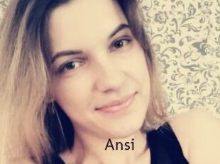 Ansi