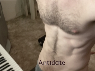 Ant1d0te
