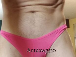 Antdawg330