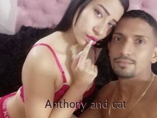 Anthony_and_cat