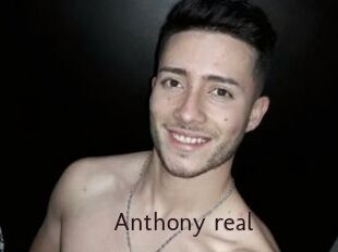 Anthony_real