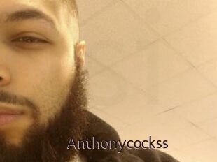 Anthonycockss