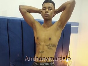 Anthonymarcelo
