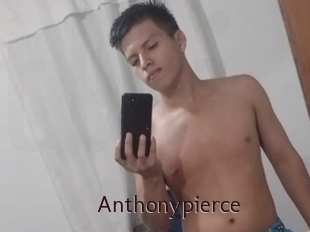 Anthonypierce
