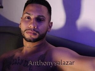 Anthonysalazar