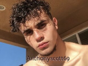 Anthonyscott69