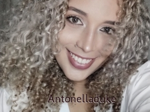 Antonelladuke