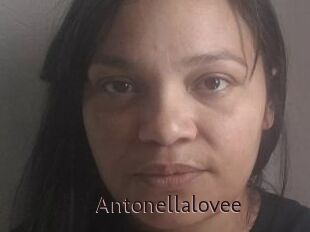 Antonellalovee