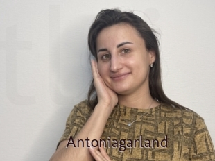 Antoniagarland