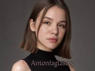 Antoniaglasco
