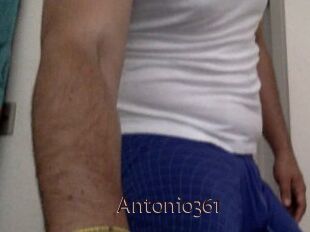 Antonio361