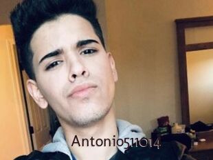 Antonio511014