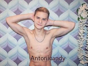 Antonioandy