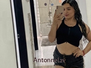 Antonnelav