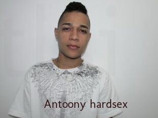 Antoony_hardsex