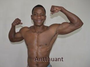 Antthuant
