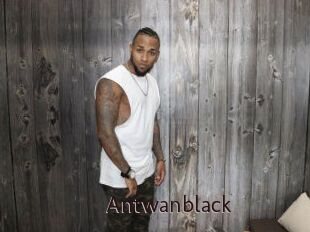 Antwanblack