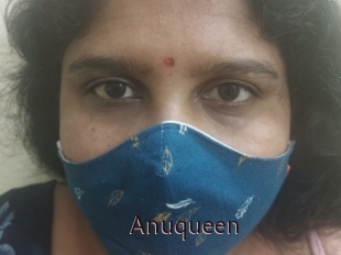 Anuqueen