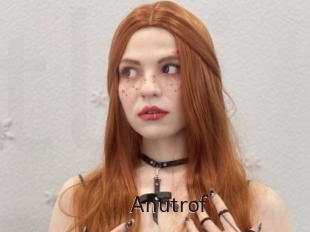 Anutrof
