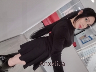 Anxelica