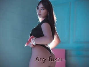 Any_fox21