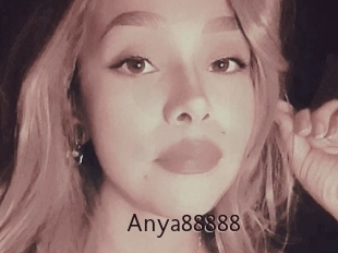 Anya88888