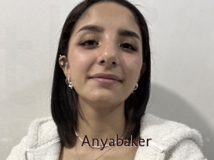 Anyabaker