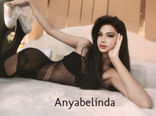 Anyabelinda
