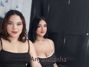 anyandlanha Top listen server