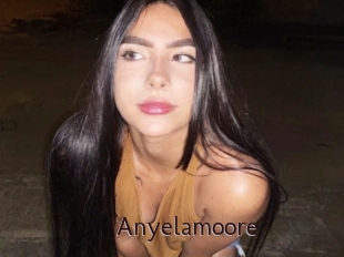 Anyelamoore