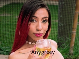Anygreey