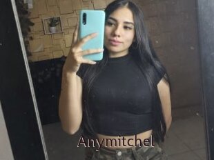 Anymitchel