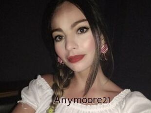 Anymoore21