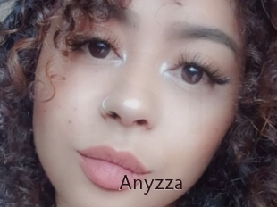 Anyzza
