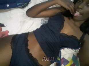 Aom