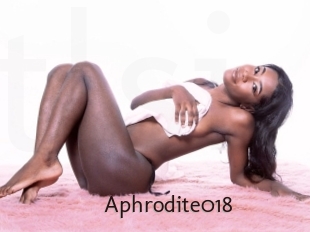 Aphrodite018