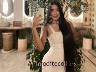 Aphroditecollins